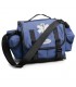 Dyna Med Mini-Medic Bag MB060