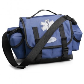 Dyna Med Mini-Medic Bag MB060