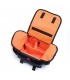 Dyna Med Mini-Medic Bag MB060