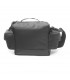 Dyna Med Mini-Medic Bag MB060