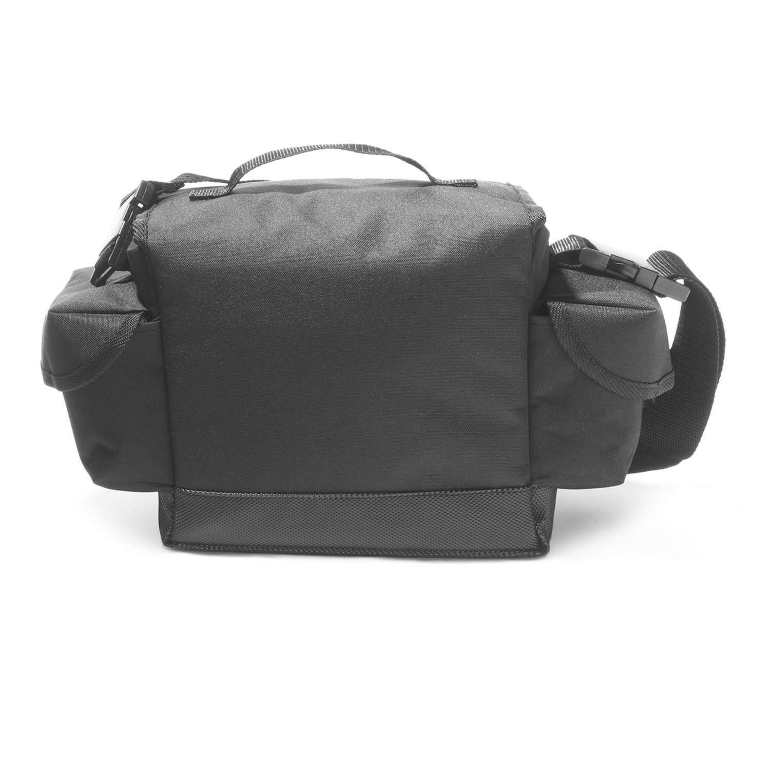 Medic on sale messenger bag