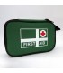 ECDA Childcare Outdoor First Aid Kit (Green Pouch)