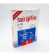 Surgifix Bandage (25m stretched length)