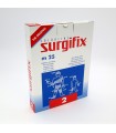 Surgifix Bandage (25m stretched length)