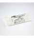 Surgifix Singlefix Finger Dressing