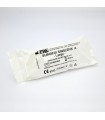 Surgifix Singlefix Finger Dressing