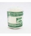 Crepe Bandage