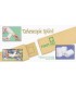 Telescopic Splint