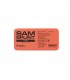 SAM Finger Splint