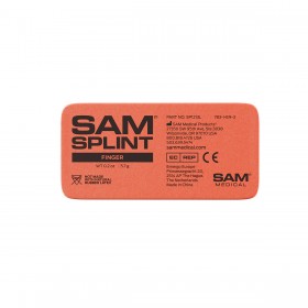 SAM Finger Splint