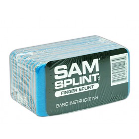 SAM Finger Splint