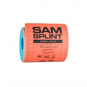 SAM Standard Splint