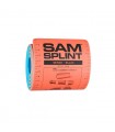 SAM Standard Splint