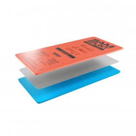 SAM Wrist Splint