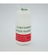Conforming Bandage 5cm