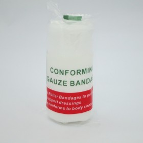 Conforming Bandage 5cm