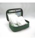 First Aid Pouch Green Small