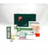 First Aid Medi Kit
