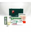 First Aid Medi Kit