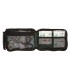Zenith Small Pouch Bag