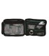 Zenith Large Pouch Bag