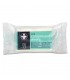 No. 13 Small Compressed Dressing