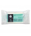 No. 13 Small Compressed Dressing