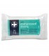 No. 14 Medium Compressed Dressing