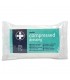 No. 15 Large Compressed Dressing