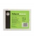 Relipore Xtreme Adherent Dressing Pad 8cm x 10cm