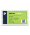Relipore Xtreme Adherent Dressing Pad 8cm x 16cm