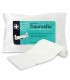 TraumaFix Dressing 10cm x 18cm