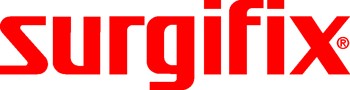 Surgifix