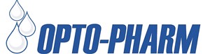 Opto-Pharm