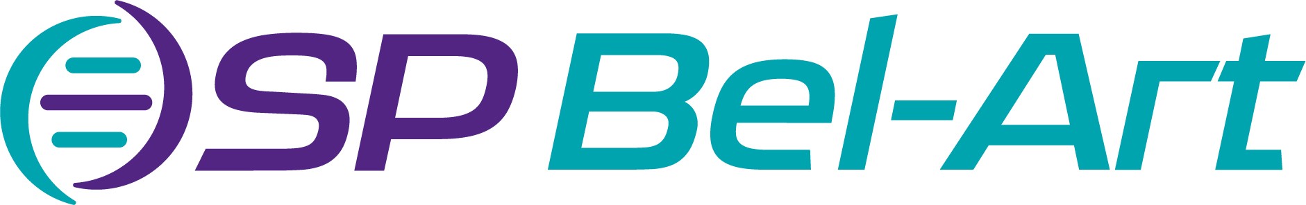 Bel-Art