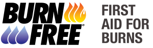 BurnFree