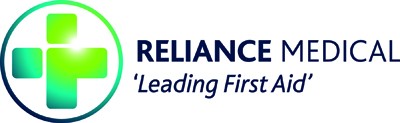 Reliance Medical