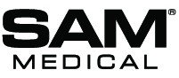 SAM Medical